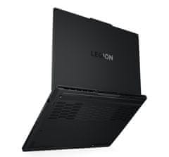 Lenovo Legion Pro 5 gamerski laptop, R9-9955HX, 32GB, SSD1TB, RTX5060, OLED, W11H (83F2003FSC)