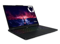 Lenovo Legion Pro 5 gamerski laptop, R9-9955HX, 32GB, SSD1TB, RTX5060, OLED, W11H (83F2003FSC)