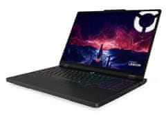 Lenovo Legion Pro 5 gamerski laptop, R9-9955HX, 32GB, SSD1TB, RTX5060, OLED, W11H (83F2003FSC)