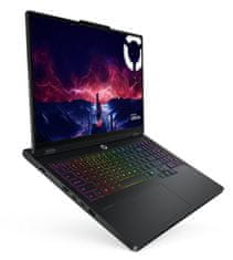 Lenovo Legion Pro 5 gamerski laptop, R9-9955HX, 32GB, SSD1TB, RTX5060, OLED, W11H (83F2003FSC)