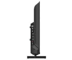 Thomson 32FG2S15C televizor, 81cm (32), FHD, Google TV, LED, 220+12V, WiFi