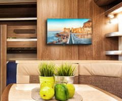 Thomson 32FG2S15C televizor, 81cm (32), FHD, Google TV, LED, 220+12V, WiFi