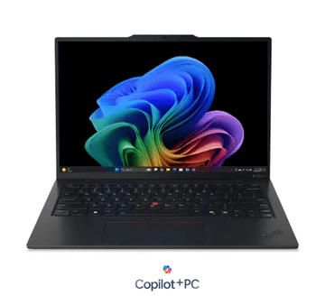 Lenovo Prijenosno računalo ThinkPad X1 Carbon G13 Aura Edition, Ultra 7-258V, 32 GB, SSD2 TB, dodir, 5G, W11P (21NS004QSC)