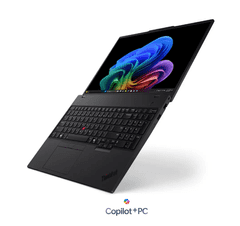 Lenovo Prijenosno računalo ThinkPad P16s G4, Ryzen AI 7 Pro 350, 32 GB, SSD1 TB, W11P (21QR0034SC)