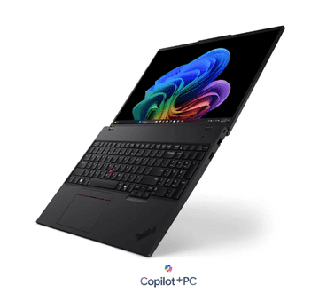 Lenovo Prijenosno računalo ThinkPad P16s G4, Ryzen AI 7 Pro 350, 32 GB, SSD1 TB, W11P (21QR0034SC)