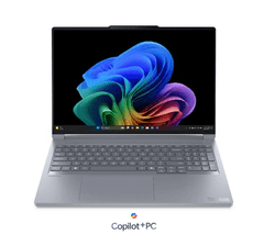 Lenovo ThinkPad 16p G6 prijenosno računalo, Ultra 7-255HX, 32 GB, SSD1 TB, RTX5060, W11P (21R00015SC)