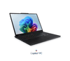 Prijenosno računalo Legion 5, R7 AI 7 350, 32 GB, SSD 1 TB, WQXGA, OLED, RTX5060, W11H (83F1002NSC)