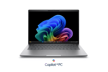 HP Prijenosno računalo Zbook 8 G1i, Ultra 9 285H, 32 GB, SSD 1 TB, W11P (B72SCET#BED)