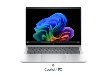 HP Prijenosno računalo EliteBook X Flip G1i, Ultra 7-258V, 32 GB, SSD1 TB, LTE, W11P (B69CCET#BED)