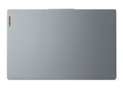 Lenovo IdeaPad Slim 3 prijenosno računalo, R5-7520U, 16GB, SSD512GB, W11H (82XQ00YUSC)