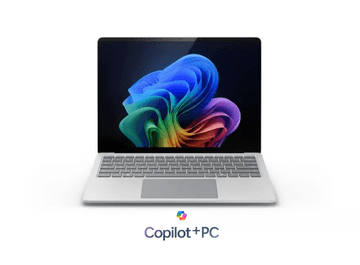 Microsoft Surface Laptop 7 Copilot+PC prijenosno računalo, Snapdragon X Elite, SSD512GB, 16GB, 35cm (13,8), OLED, W11H, Platinum (ZGP-00025)