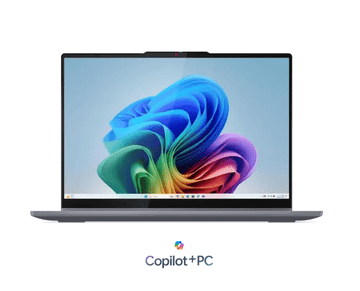 Lenovo IdeaPad 5 2-u-1, Ryzen AI 7 350, 40,64 cm (16), WUXGA, 16 GB, 1 TB, W11H (83KU000CSC)