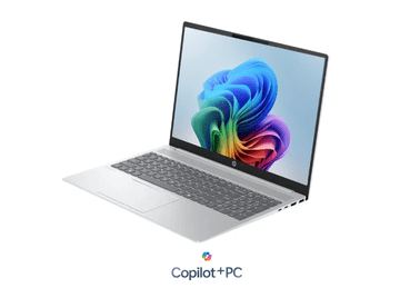 HP Prijenosno računalo OmniBook 5 16-af1014nm, Ultra 5-225U, 16GB, SSD1TB, W11H (CV9Y2EA#BED)