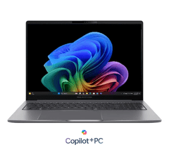 ASUS Prijenosno računalo ExpertBook P3 P3605CVA-WB73D0H, i7-13620H, 16GB, SSD1TB, W11H (90NX08C1-M005X0)