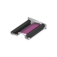 Xiaomi prijenosni sublimacijski foto papir, 20/1 (66643)