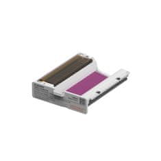 Xiaomi prijenosni sublimacijski foto papir, 20/1 (66643)