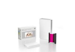 Xiaomi prijenosni sublimacijski foto papir, 20/1 (66643)