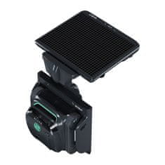 Wybot Bežični robot za čišćenje bazena WYBOT S2 Solar Vision
