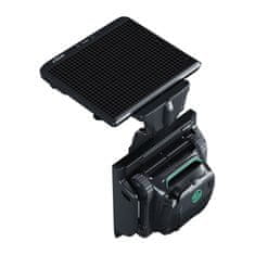 Wybot Bežični robot za čišćenje bazena WYBOT S2 Solar Vision