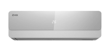 VOX electronics IDA18-VCWHS zidni klima uređaj