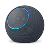 Amazon Amazon Echo Dot Max glasovni asistent, crne boje