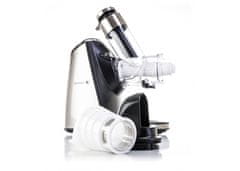 G21 Aparat za sladoled i maslac od orašastih plodova Ice Cream and Nut Butter Blender Attachment for Gracioso Juicer