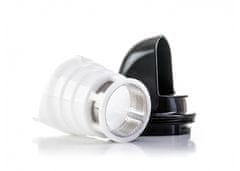 G21 Aparat za sladoled i maslac od orašastih plodova Ice Cream and Nut Butter Blender Attachment for Gracioso Juicer