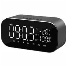 Akai Radio budilica ABTS-S2