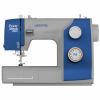 Veritas Šivaća mašina Power Stitch Jeans.