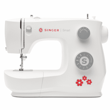 Singer Šivaća mašina Smart.