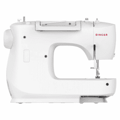 Singer Šivaća mašina Smart.