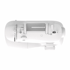 Singer Šivaća mašina Smart.