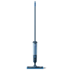 Philips XV3101/11 OneUp Serije 3 električni čistač podova