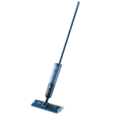 Philips XV3101/11 OneUp Serije 3 električni čistač podova