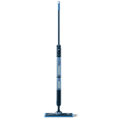 Philips XV5113/01 OneUp Serije 5000 električni čistač podova