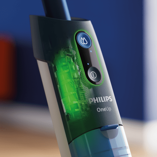 Philips OneUp 360° okretni zglob
