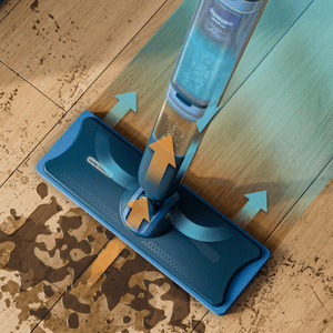 Philips OneUp 360° okretni zglob
