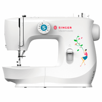 Singer Šivaća mašina Mademoiselle.