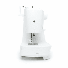 Singer Šivaća mašina Mademoiselle.