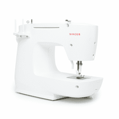 Singer Šivaća mašina Mademoiselle.