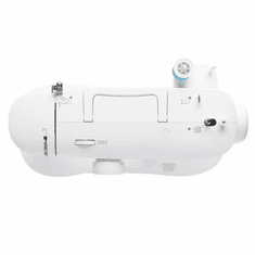 Singer Šivaća mašina Mademoiselle.