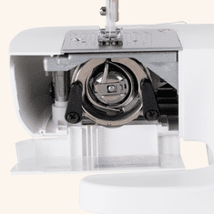 Singer Šivaća mašina Mademoiselle.