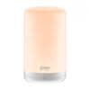 LB3 RGB Smart noćna lampa, bijela