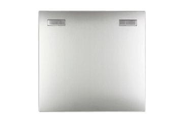 HACO Inspekcijska vrata Inspection door stainless steel NRD, 500 x 500 mm 0144