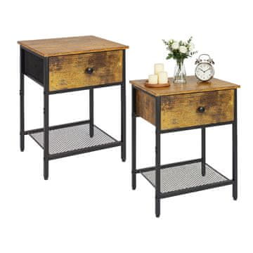 Northix Sunčano jedro od polietilena, pravokutno, svijetlosivo, UV zaštita, s užetom