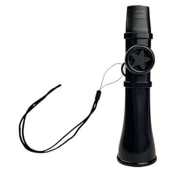 JOJOY® Početnički puhački instrument za djecu, glazbena igra i zabava | KAZOOFLUT