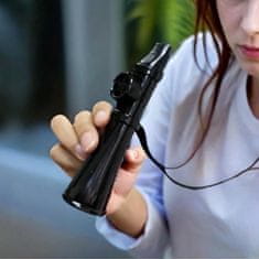 JOJOY® Početnički puhački instrument za djecu, glazbena igra i zabava | KAZOOFLUT