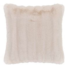 House Nordic Jastuk 45x45 cm bijela