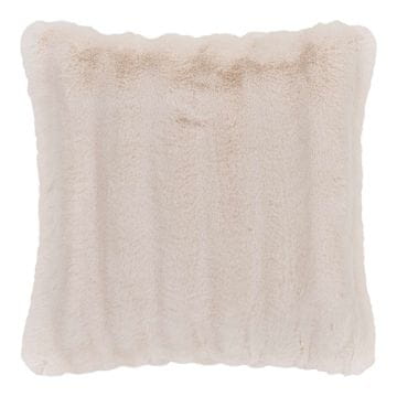 House Nordic Jastuk 45x45 cm bijela