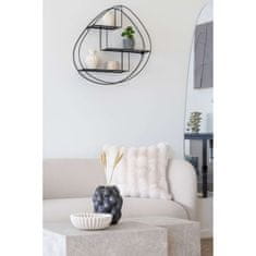 House Nordic Jastuk 45x45 cm bijela